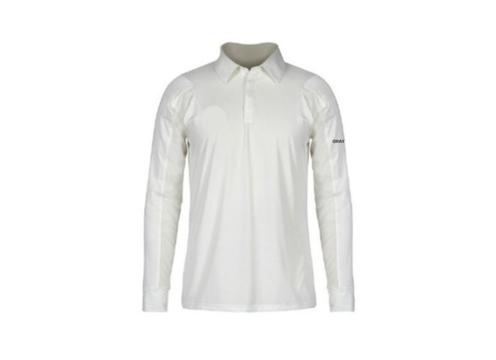 product image for GN Elite Long Sleeve Shirt