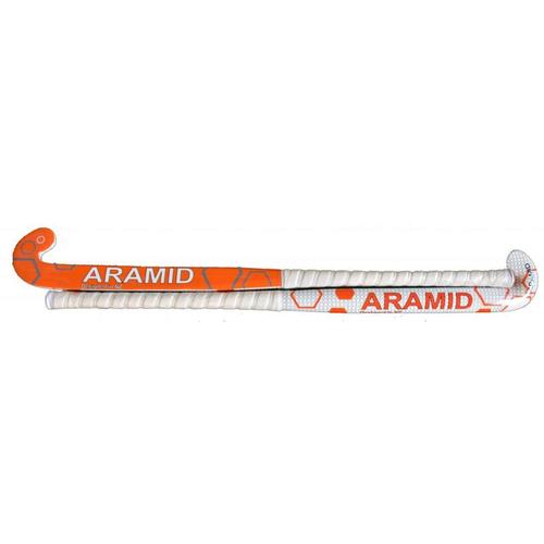 image of Aramid Orange 28.0
