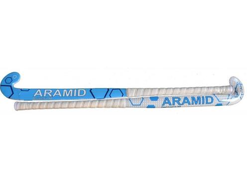 product image for Aramid Blue 32.0