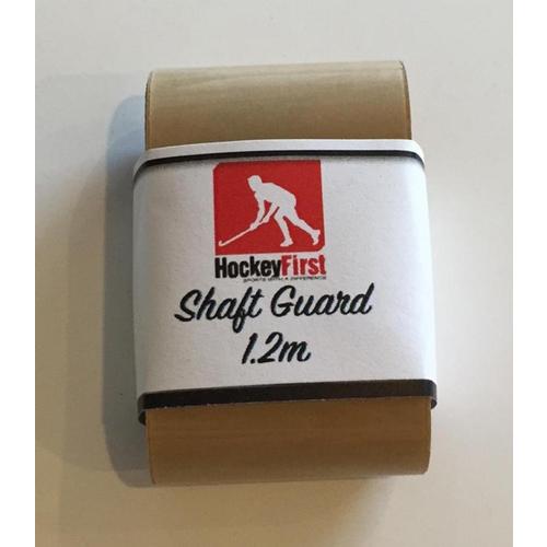image of Shaft Guard