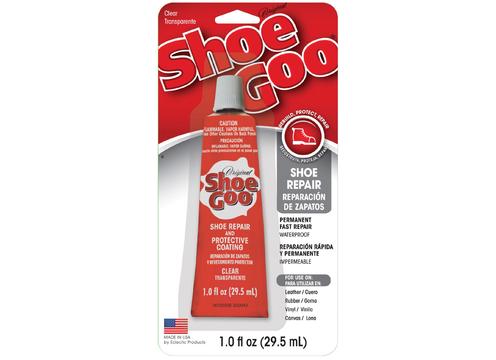 product image for Shoe Goo