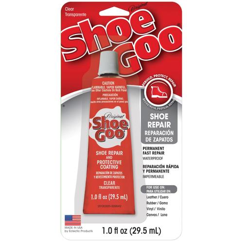image of Shoe Goo