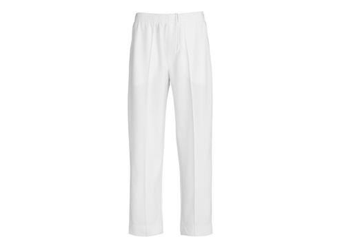 product image for Cricket Pants