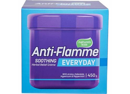 product image for Anti-Flamme Rub