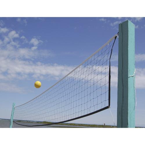 image of Volley Ball Premier Net