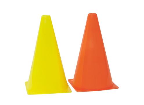 product image for Marker Cone 30cm