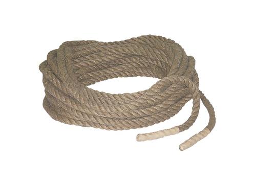 product image for Tug Of War Rope