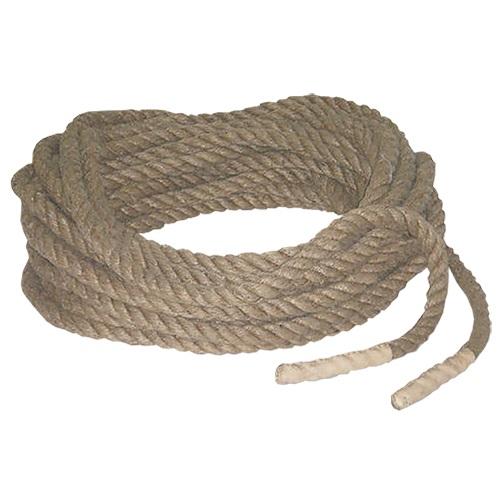 image of Tug Of War Rope