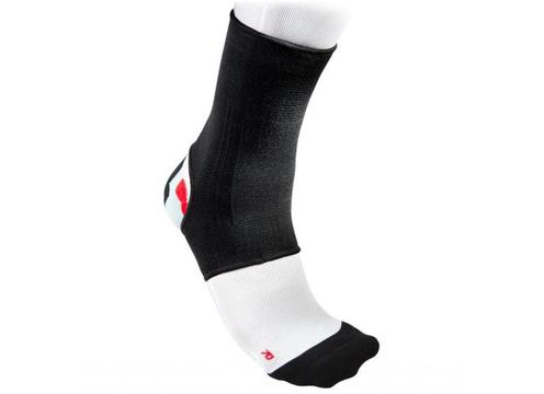 product image for McDavid 511 Ankle Sleeve Small