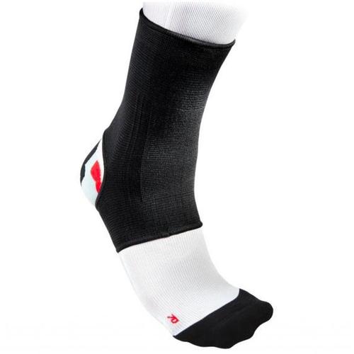 image of McDavid 511 Ankle Sleeve Small