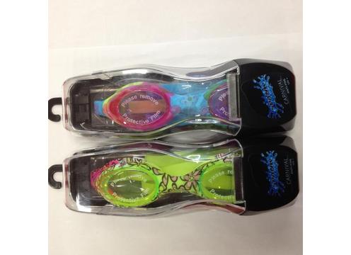 product image for Spank Carnival Goggle