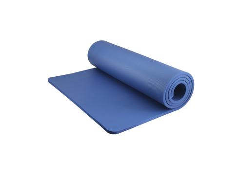 product image for Yoga Mat