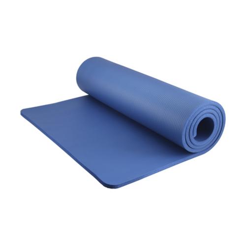 image of Yoga Mat