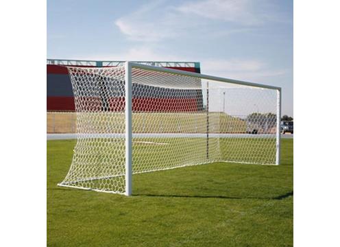 product image for Football Net 