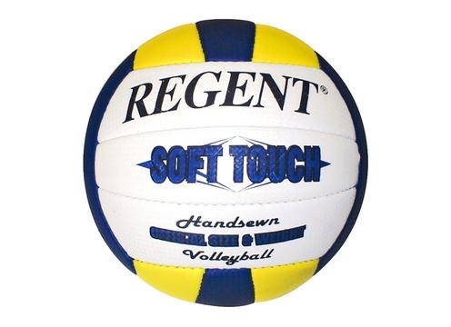 product image for Volleyball Match 