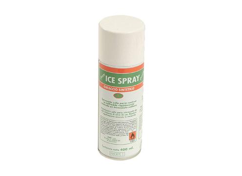 product image for Ice Spray 