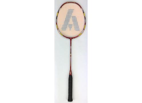 product image for Ashaway Dur 75 Badminton