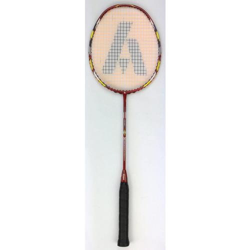 image of Ashaway Dur 75 Badminton