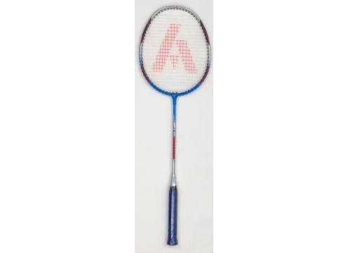 product image for Ashaway AM1000 Badminton Racquet