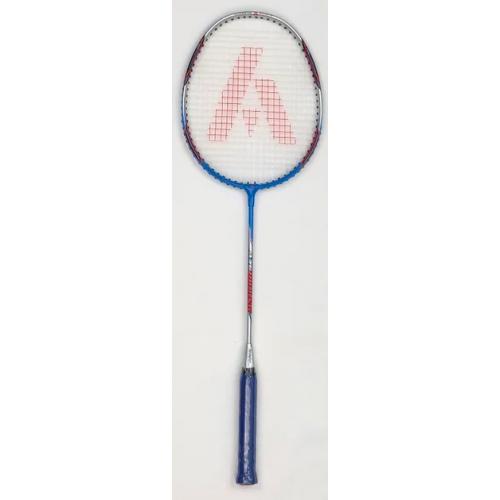 image of Ashaway 19-Ashaway AM9800-SQ Badminton Racquet