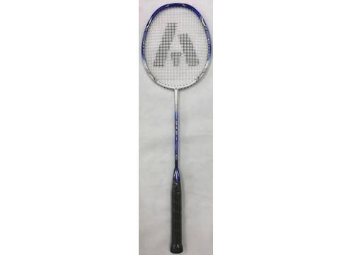 product image for Ashaway AM12-SQ  Badminton Racquet 