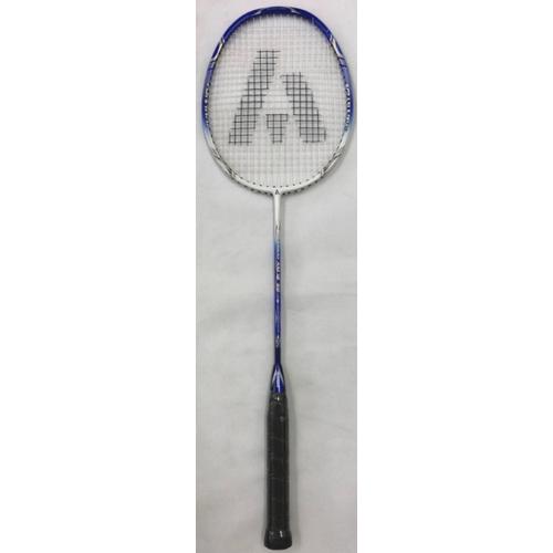 image of Ashaway AM12-SQ  Badminton Racquet 