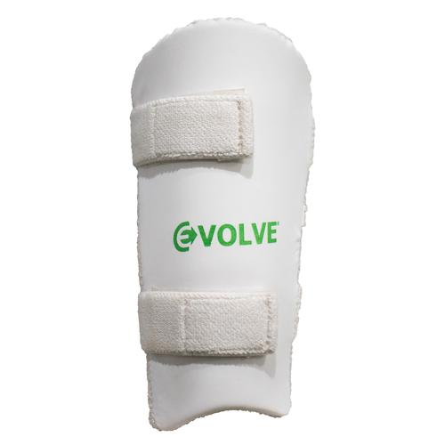 image of Evolve Arm Guard 