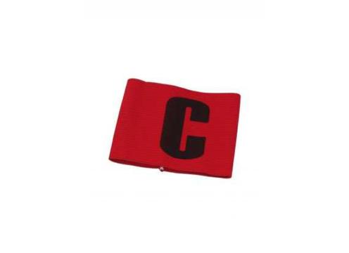 product image for Captains Arm band