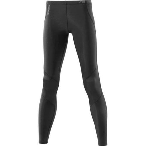 image of Women's A400 Long Tights