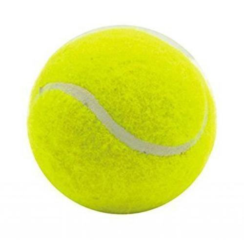 image of Heavy Tennis Ball
