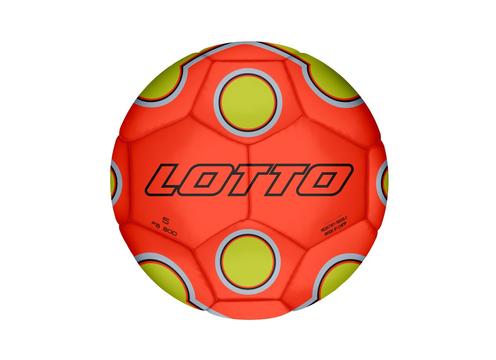 product image for Lotto Ball FB900