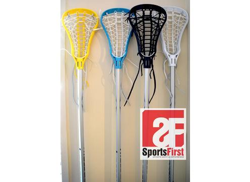 product image for Harrow Ultralight Lacrosse Stick