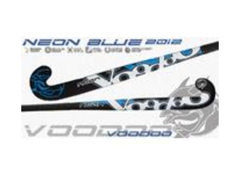 product image for VOODOO NEON BLUE
