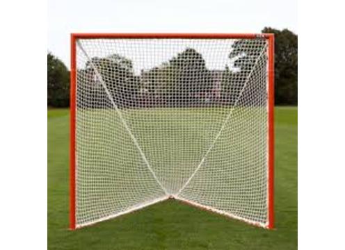 product image for Lacrosse goal with net