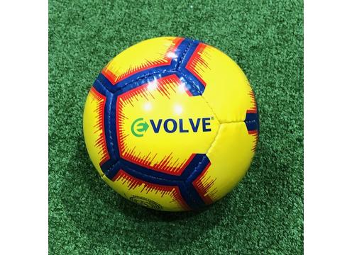 product image for Evolve Soccer Ball