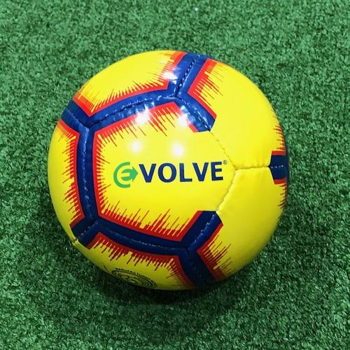 image of Evolve Soccer Ball