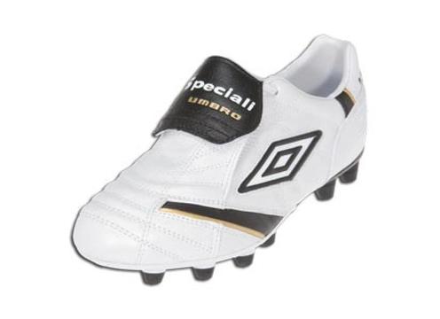 product image for Umbro Boots Premier White 8.5
