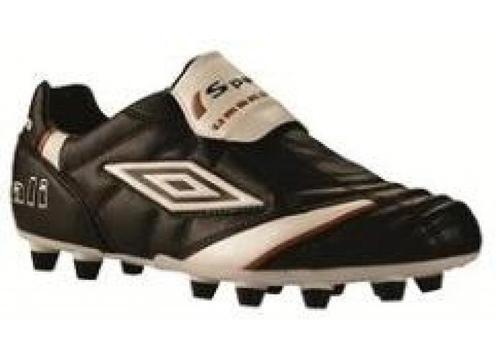 product image for Umbro Boots League Blk 7.5