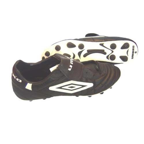 image of Umbro Boots Special 8.0