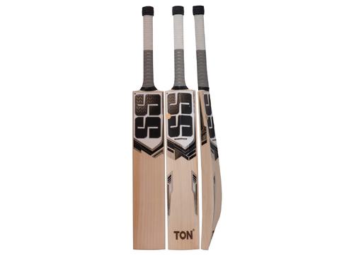 product image for SS Bat Harrow Limited Edition