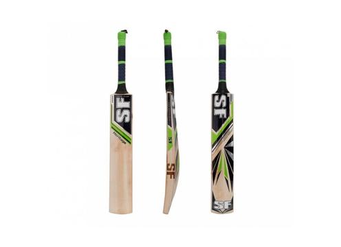 product image for Stanford Bat Heritage Harrow