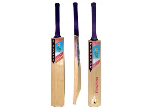 product image for Elegance Flawless Bat Size 4
