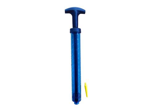 product image for Ball Pump