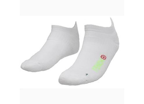 product image for Fenix Gym Socks
