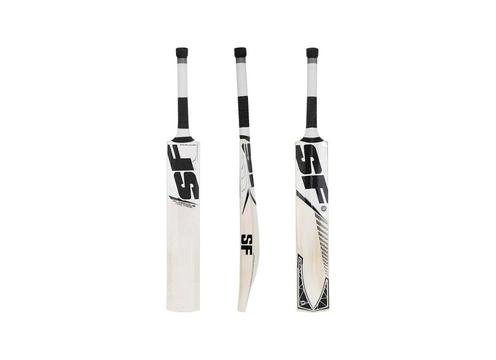 product image for Stanford EW Proface bat