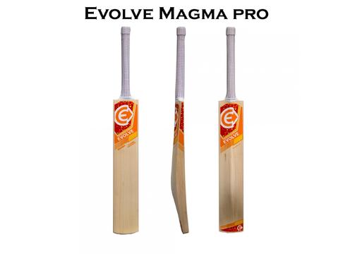 product image for Evolve Magma Pro Bat 
