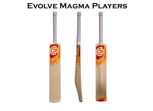 product image for Evolve Magma Players Bat