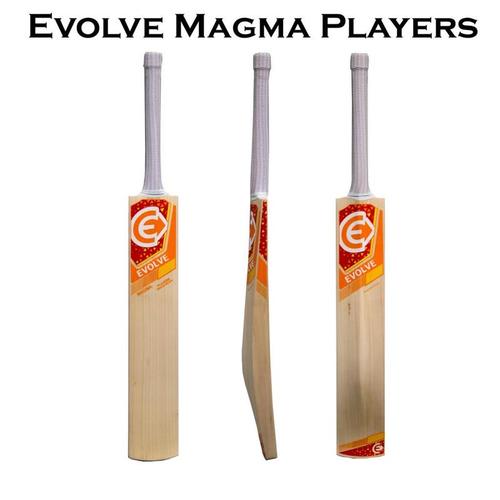 image of Evolve Magma Players Bat