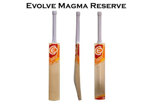 product image for Evolve Magma Reserve Bat