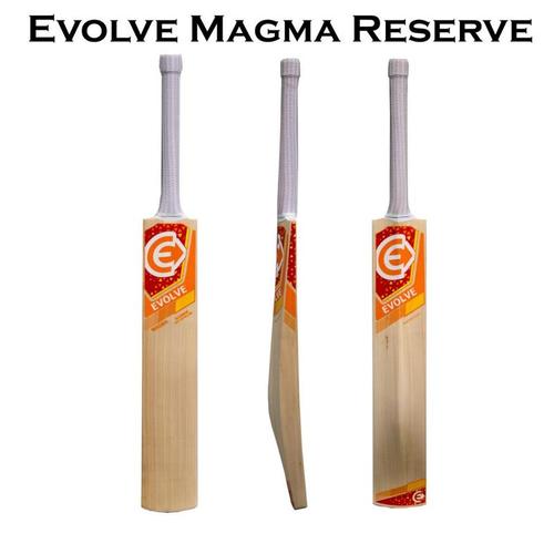 image of Evolve Magma Reserve Bat